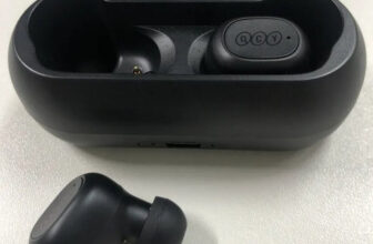 MARCA TOP, PRECINHO BACANA Fone de Ouvido QCY T1C Bluetooth DE 174 | POR 105,51 …