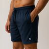 PARA AQUELE FUT DE LEI Short Futebol Bermuda Masculina DE 69,90 | POR 25,99 http…