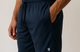 PARA AQUELE FUT DE LEI Short Futebol Bermuda Masculina DE 69,90 | POR 25,99 http…