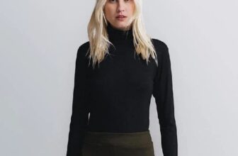 Blusa Insider Tech (3 cores)De R$ 219 por R$ 71 no PixUse o Cupom: OFERTAMELI  +…