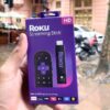 Roku Streaming Stick HD DE 289 | POR 193,41 no Pix Cupom: OFERTAJA https://meli…