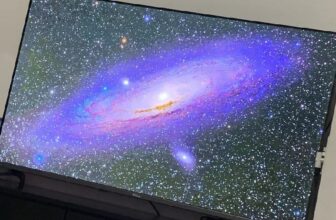 PRECINHO DEMAIS NA 50 POLEGADAS Smart TV Philco 50″ 4K LED Roku TV DE 2.598 | PO…