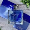 Perfume Nautica Voyage EDT 100ml DE 119 | POR 69,69 no Pix CUPOM: PAGAMENOS htt…