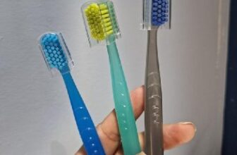 KESS Pack com 3 Escovas Dentais Pro Extra Macias DE 29 | POR 17,92 Selecione “c…