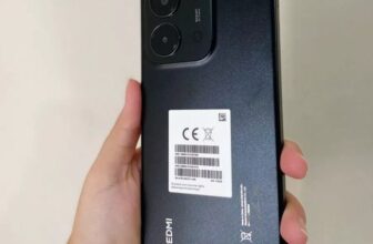 DA ESSA MORAL PRO TEU VELHOjá travando tudo as fake news Smartphone Xiaomi REDMI…