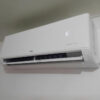 TÔ TE SALVANDO DO CALOR FIOTE Ar Condicionado Split Hi Wall TCL T-Pro 2.0 Invert…