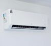 ESQUENTOU A VERA FI AR CONDICIONADO TCL SPLIT HI WALL ELITE INVERTER 9.000 POR 1…