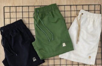 Short Vôlei Masculino Polo Wear DE 99 | POR 58 https://meli.la/2Q2pARk…