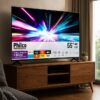 GRANDONA MERMO Smart TV 55″ Philco 4K UHD Led Roku Tv DE 2.499 | POR 1.787,12 no…