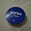 NIVEA Creme Hidratante Lata 29g POR 9,81 Selecione comprar com recorrência. Can…