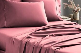 VOU DORMIR IGUAL UMA PRINCESINHA AGORA Jogo de Lençol 03 Peças 400 Fios Cama Cas…