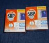 Repelente Elétrico Líquido SBP 45 Noites Novo Aparelho + Refil POR 10 Selecione…