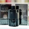 ESSE PERFUME É SENSACIONALPerfume Azzaro The Most Wanted EDP Intense 100ml DE 87…