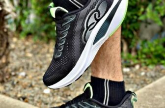 COMECE AQUELA CAMINHADINHA Tênis Olympikus Voa 2 DE 219 | POR 179 CUPOM: VALEPRO…