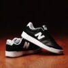Tênis New Balance BB80 (35 ao 39) DE 399 | POR 207 no pix CUPOM: MELIMAISDAY15 …