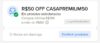 R$ 50 𝗢𝗙𝗙 pra compras a partir de R$199, lista abaixo  cupom: CASAPREMIUM50 htt…