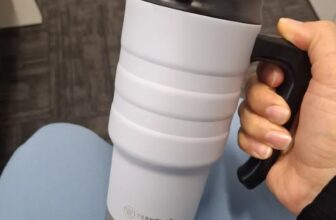 NÃO DÊ CHANCE PRA PEDRA NO RIM Copo Termolar Térmico 590ml DE 78 | POR 59,90 htt…