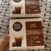CAFÉ É O COMBUSTÍVEL DA MENTE Café em Cápsula Dolce Gusto 10 Unidades DE 25 | PO…