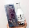 PERFUME DE BOY NO PRECINHOPerfume CK In2U EDT 50ml DE 419 | POR 105 CUPOM: CORRE…