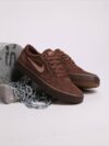 MEU DEUS QUE COR LINDA Tênis Nike SB Chron 2  Fauna Brown DE 499 | POR 229 CUPOM…