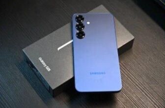 Samsung Galaxy S25 5G, 256GB, 12GB RAM DE 3.899 | POR 3.409 no Pix CUPOM: BOMDI…