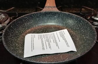 CADÊ OS MASTERCHEFS? Frigideira Ceramica Antiaderente DE 114,77 | POR 58,19 http…