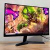 Monitor Gamer LG 24MS500-B 24ms Ips Fullhd 100hz DE 799 | POR 454  CUPOM: VALEA…