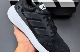 Tênis Ultimashow 2.0 adidas DE 349 | POR 192,58 no Pix CUPOM: MELICOMPRA https:…