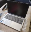 AGORA FICOU FACINHO PRA VOCÊ ESTUDAR Notebook Lenovo IdeaPad 1i i5-1235U 8GB 256…