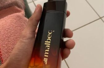 MALBEC PARA OS CHEIROSOS⛫ Malbec X Deo Colônia Masculino 100ml O Boticário DE 23…