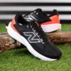 PISANTE NB PASSANDO POR AQUI Tênis De Corrida New Balance 413 V3 DE 384,99 | POR…