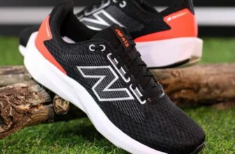 PISANTE NB PASSANDO POR AQUI Tênis De Corrida New Balance 413 V3 DE 384,99 | POR…