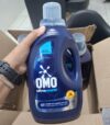 Omo Sabão Líquido Ultra Power 1,8L DE 32 | POR 22 https://amzn.to/4cGN0eG…