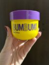 TA ACHANDO QUE É SÓ O TEU ROSTO QUE PRECISA DE CREME?  Bumbum Cream 200ml DE 110…