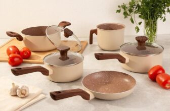 PODE TROCAR AS PANELAS VELHASserve para os fogões a gás, indução e vitrocerâmico…