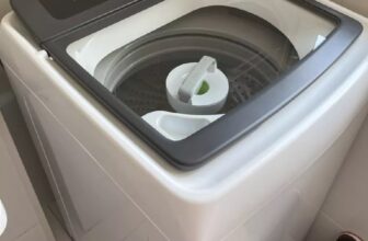 Máquina De Lavar Cwn13ab 13kg Consul DE 3.299 | POR 1.619 NO PIX CUPOM: MELIVAN…