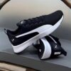 PRA VOCÊ CORRER DA FATURA DO CARTÃO Tênis Flyer Runner Mesh Bdp Puma DE 349 | PO…