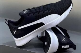 PRA VOCÊ CORRER DA FATURA DO CARTÃO Tênis Flyer Runner Mesh Bdp Puma DE 349 | PO…