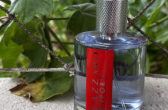 SUPER VERSÁTIL⛫ Azzaro Sport EDT 100ml DE 349 | POR 151,79 até 3x CUPOM: VALEPRO…