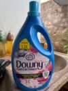NADA MELHOR QUE ROUPA CHEIROSA Downy Brisa de Verão Amaciante Concentrado 3L DE …