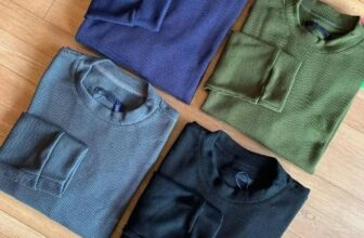 MACIA MACIA Blusa Tricô Masculina DE 79 | POR 42,21 CUPOM: VESTIRBEM  https://me…