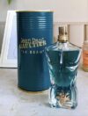 SUA CHANCE DE FICAR CHEIROSO⛫ Perfume Jean Paul Gaultier Le Beau EDT 125ml DE 52…