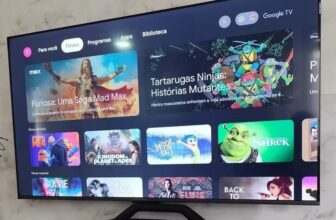 QLED DE 50 POLEGADAS COM CUPOM! Smart TV TCL 50″ QLED 4K UHD DE 2.399 | POR 1.84…