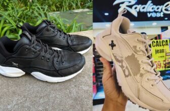 ESTILOSOOO Tenis Oakley Flak Ii Snkr Back To Skull DE 899 | POR 258,94 no Pix (o…