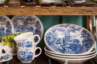 COM UM JOGO DESSE DÁ PRA ENTENDER PQ SUA MÃE TEM DÓ DE USAR O DELA Aparelho de J…