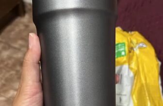 Copo Térmico Termolar 500ml POR 43,12  https://meli.la/2Dp8FPw…