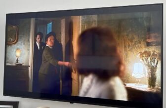 É A NANOCELL DA LG GRANDUDA Smart TV 4K 50″ LG NanoCell DE 3.299 | POR 1.606 NO …