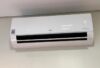 Ar Condicionado Split Hi Wall LG Dual Inverter Compact AI 9.000 Btus Frio 220v …