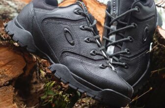 Tenis Oakley Masculino Flak 365 Ii Lite – Três Opções de Cores DE 749,90 | POR …