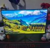 MONITOR DO BOM, FI AOC, Monitor Gamer 24” 180Hz, 24G30E, 1ms, HDR, IPS POR 529,9…